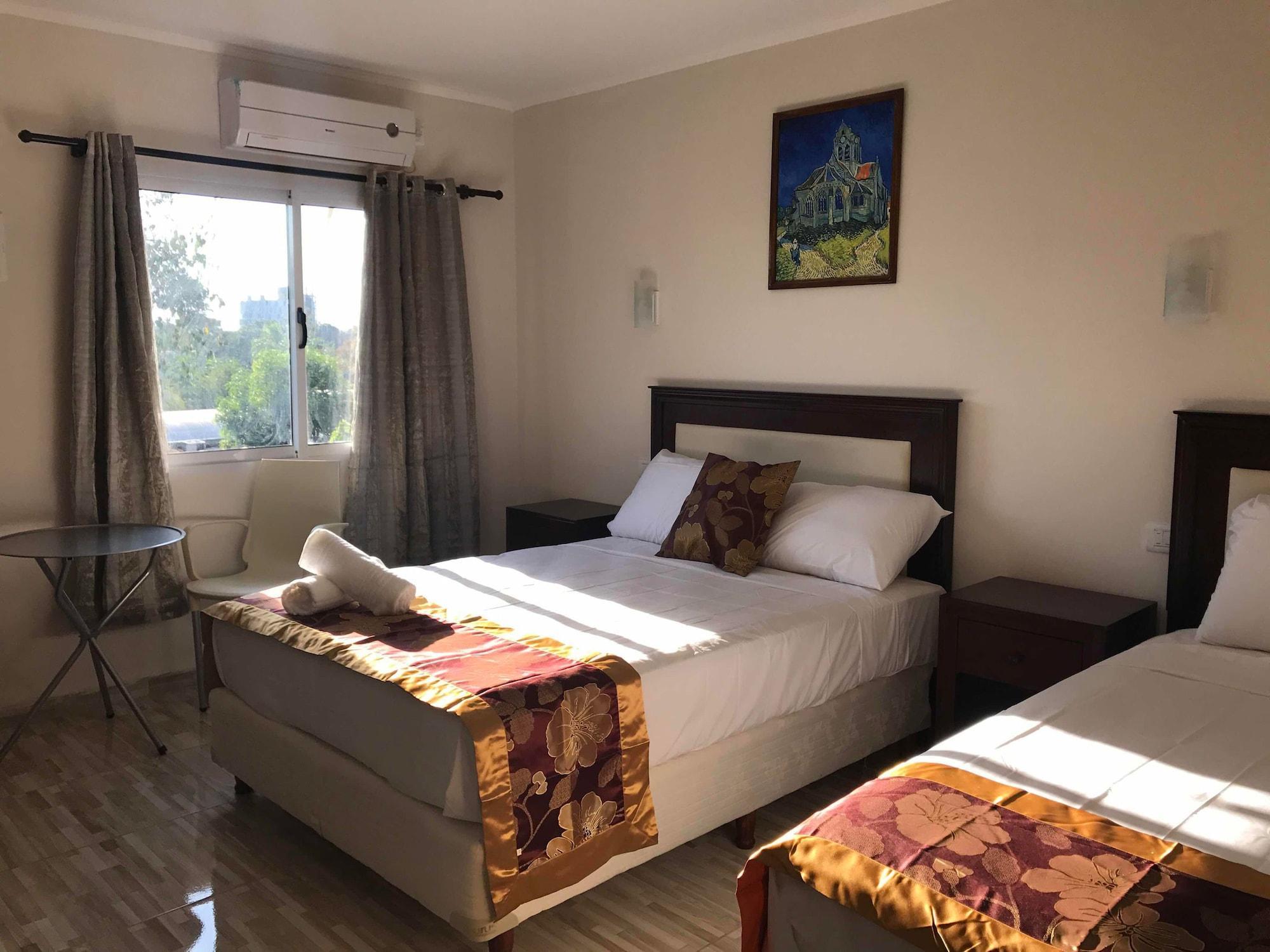 La Quinta By Wyndham Kingsville Bagian luar foto