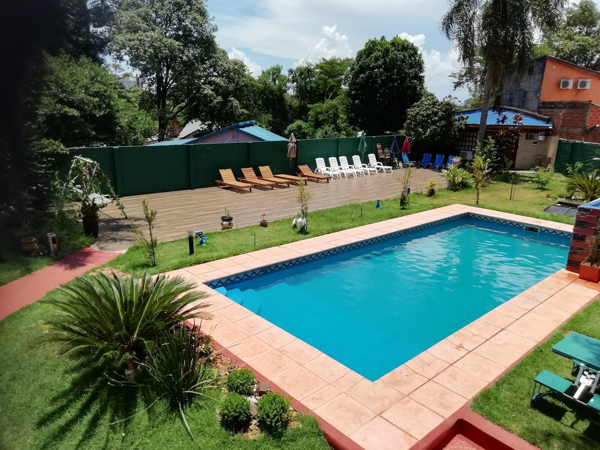 La Quinta By Wyndham Kingsville Bagian luar foto