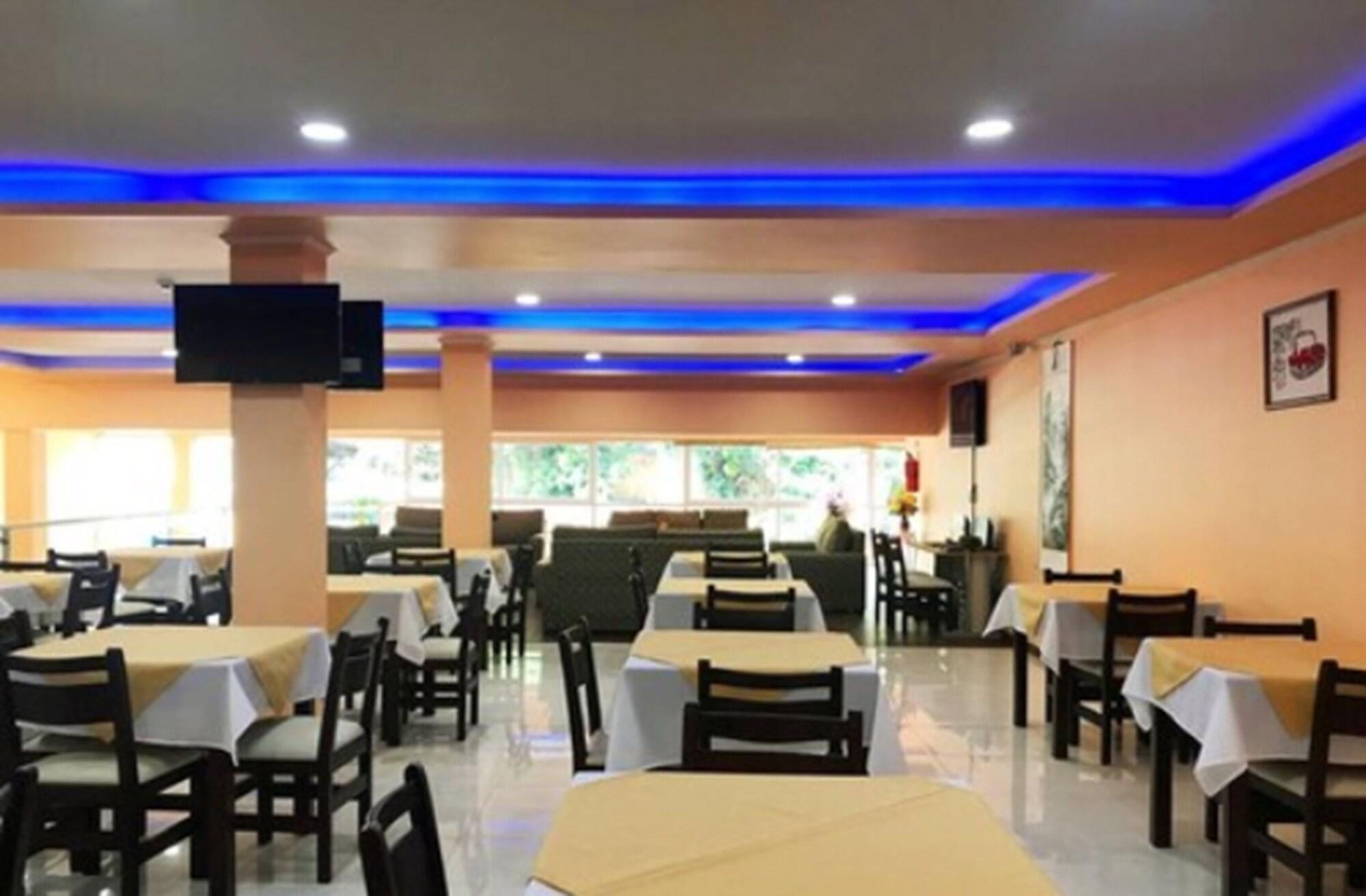 La Quinta By Wyndham Kingsville Bagian luar foto