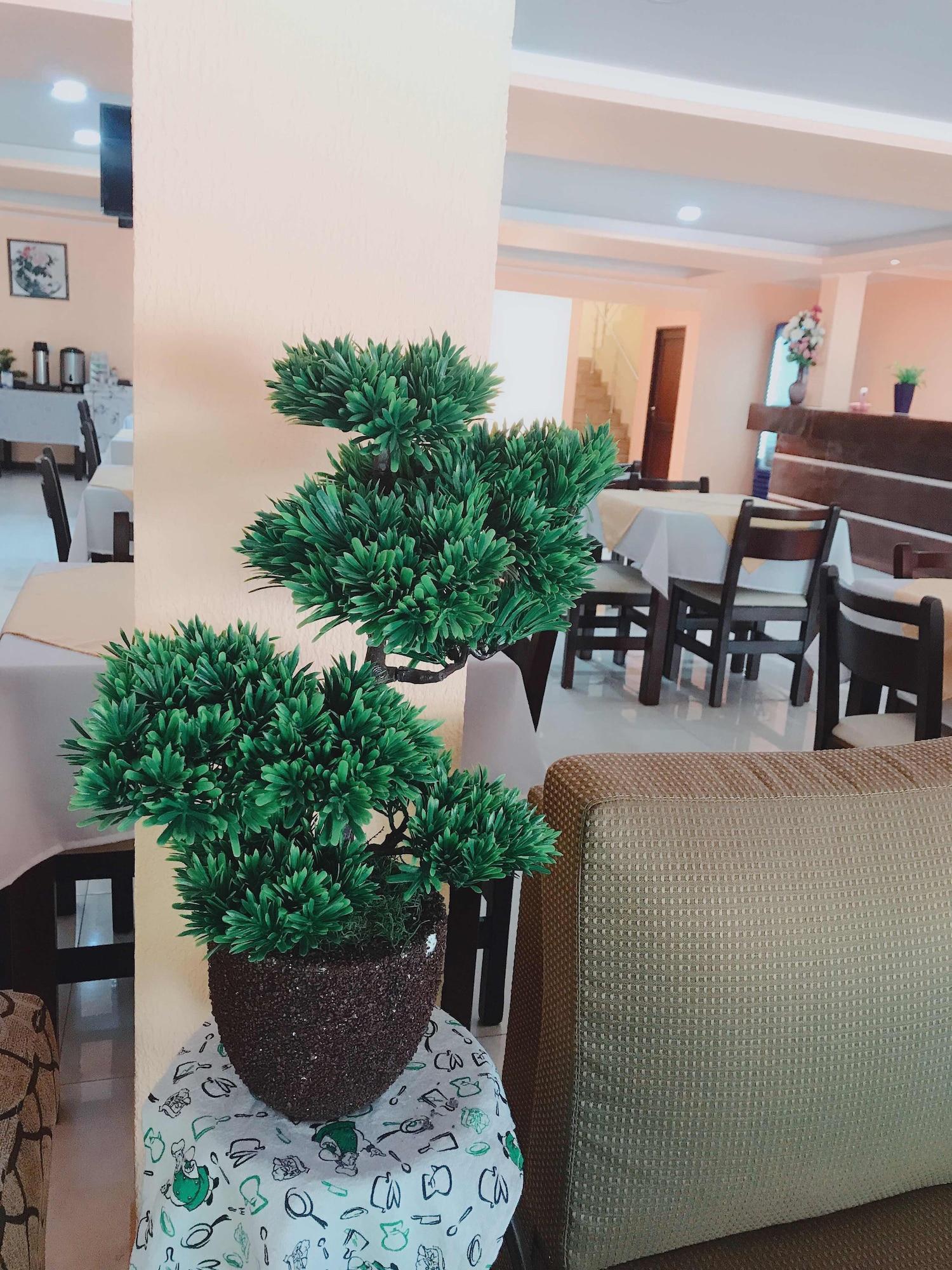 La Quinta By Wyndham Kingsville Bagian luar foto