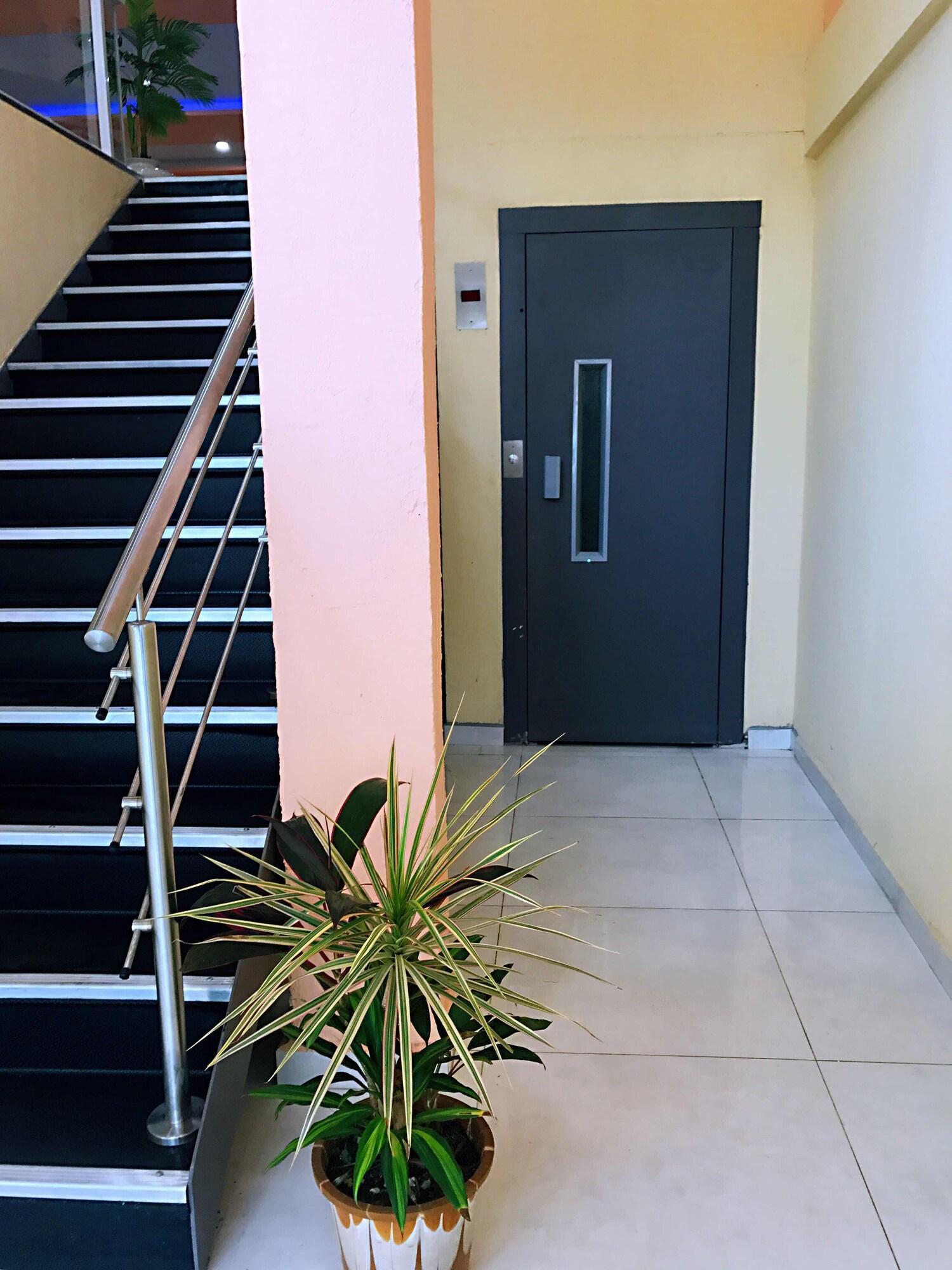 La Quinta By Wyndham Kingsville Bagian luar foto