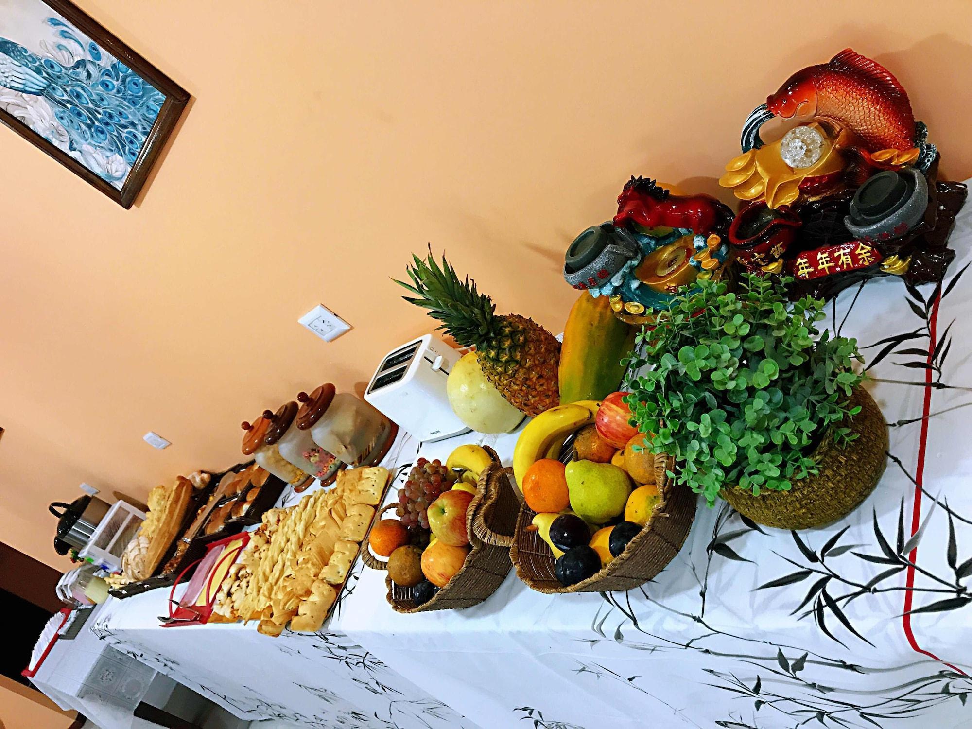 La Quinta By Wyndham Kingsville Bagian luar foto