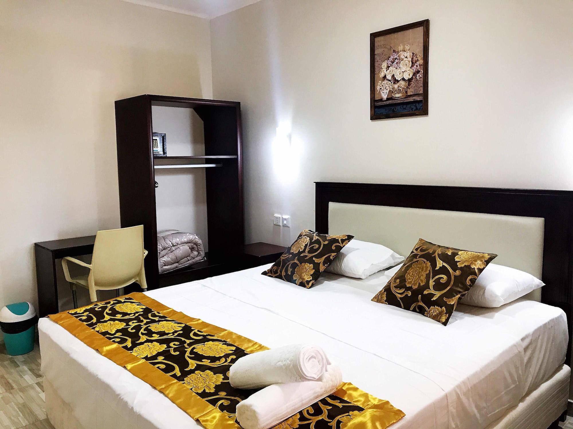 La Quinta By Wyndham Kingsville Bagian luar foto