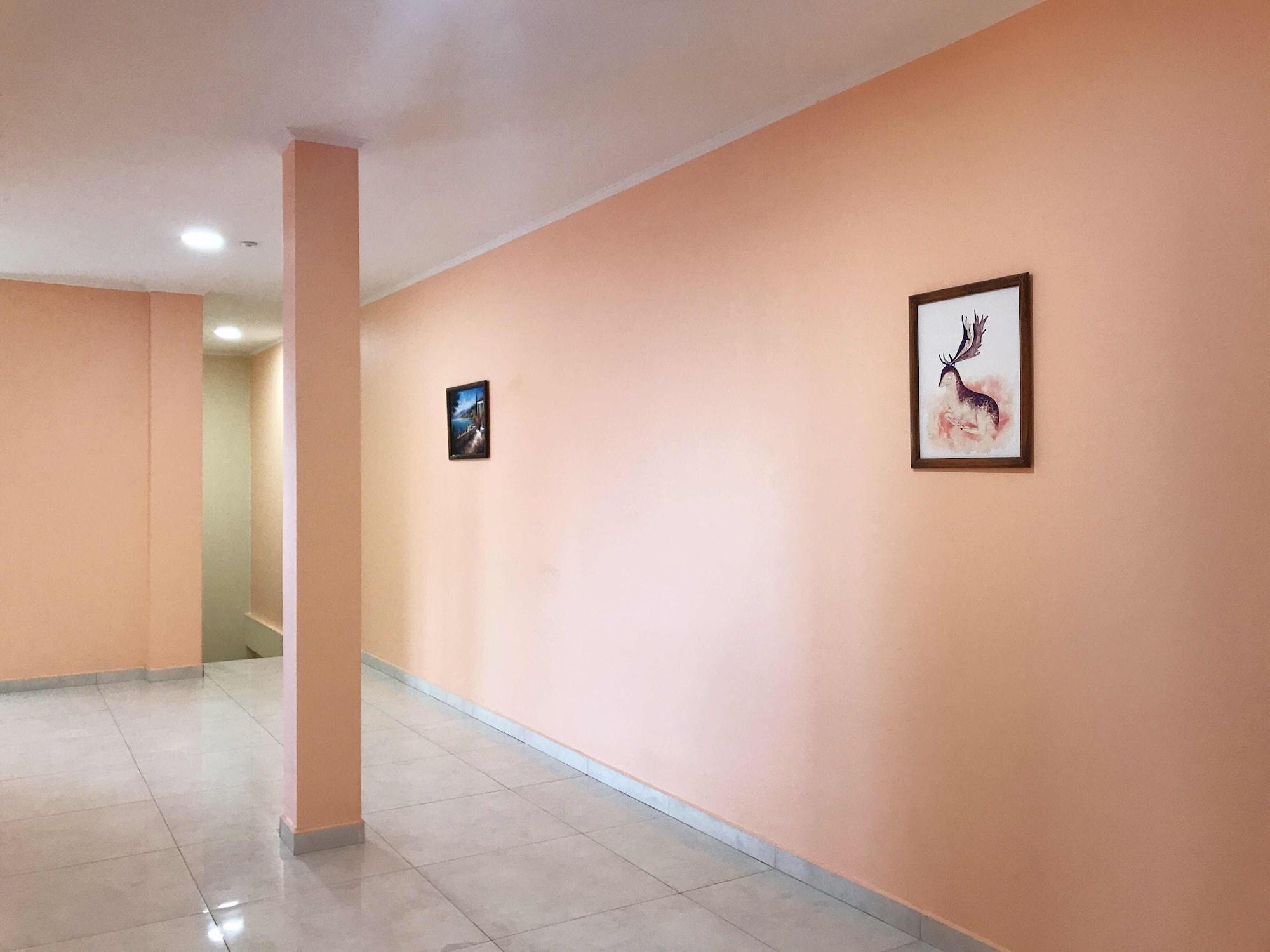 La Quinta By Wyndham Kingsville Bagian luar foto