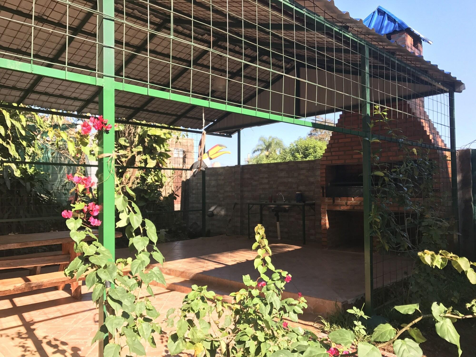 La Quinta By Wyndham Kingsville Bagian luar foto
