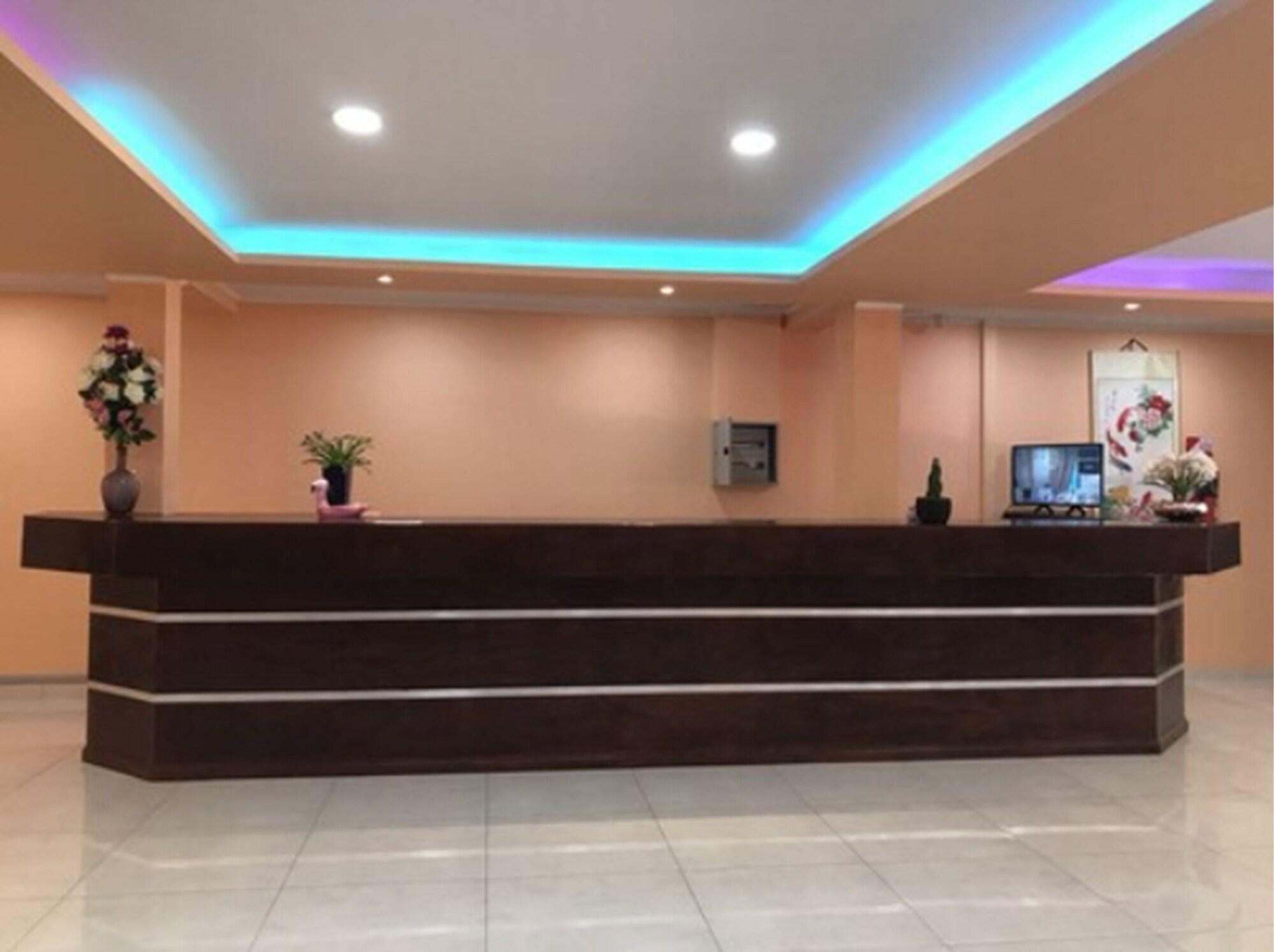 La Quinta By Wyndham Kingsville Bagian luar foto