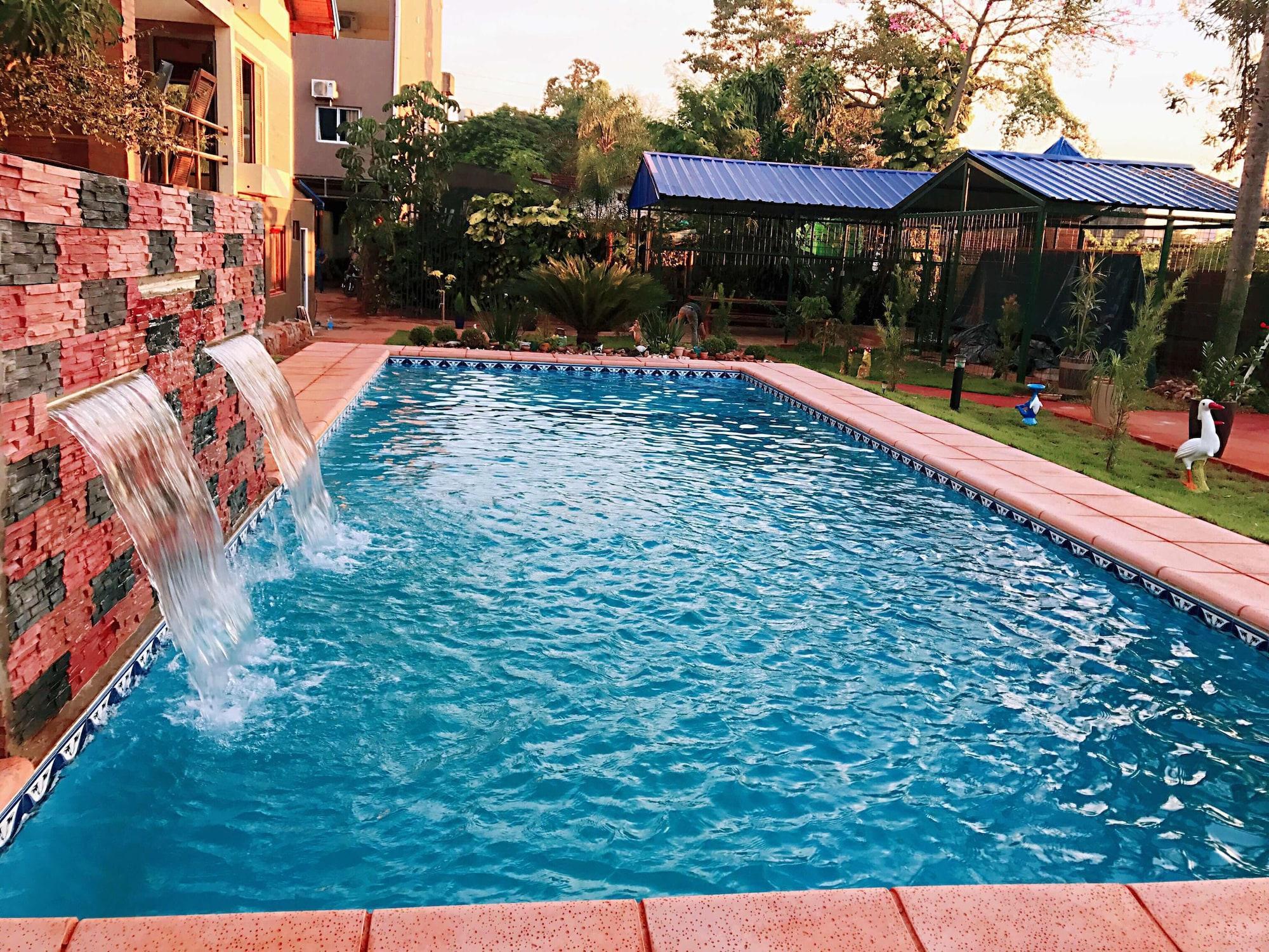 La Quinta By Wyndham Kingsville Bagian luar foto
