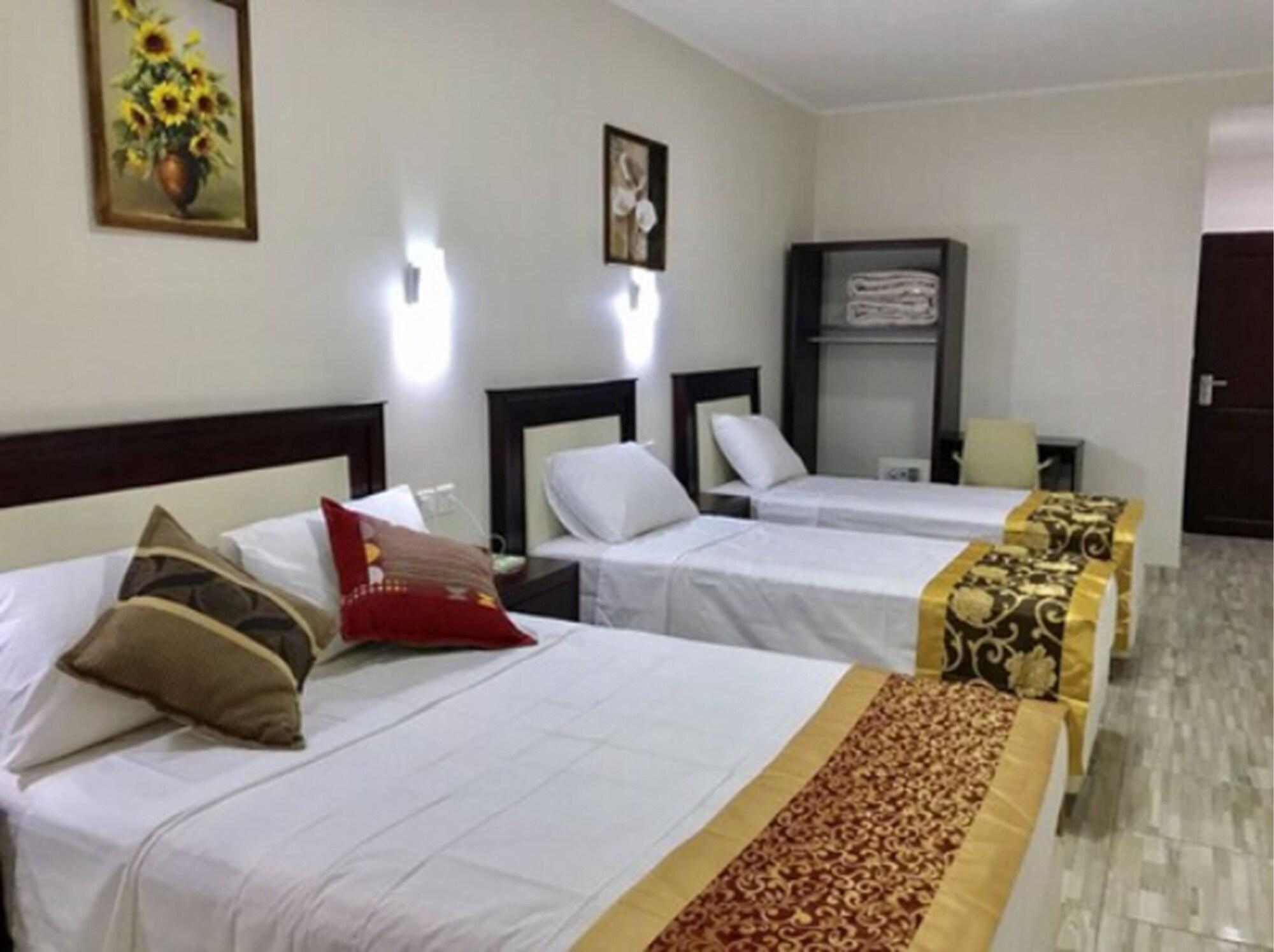 La Quinta By Wyndham Kingsville Bagian luar foto