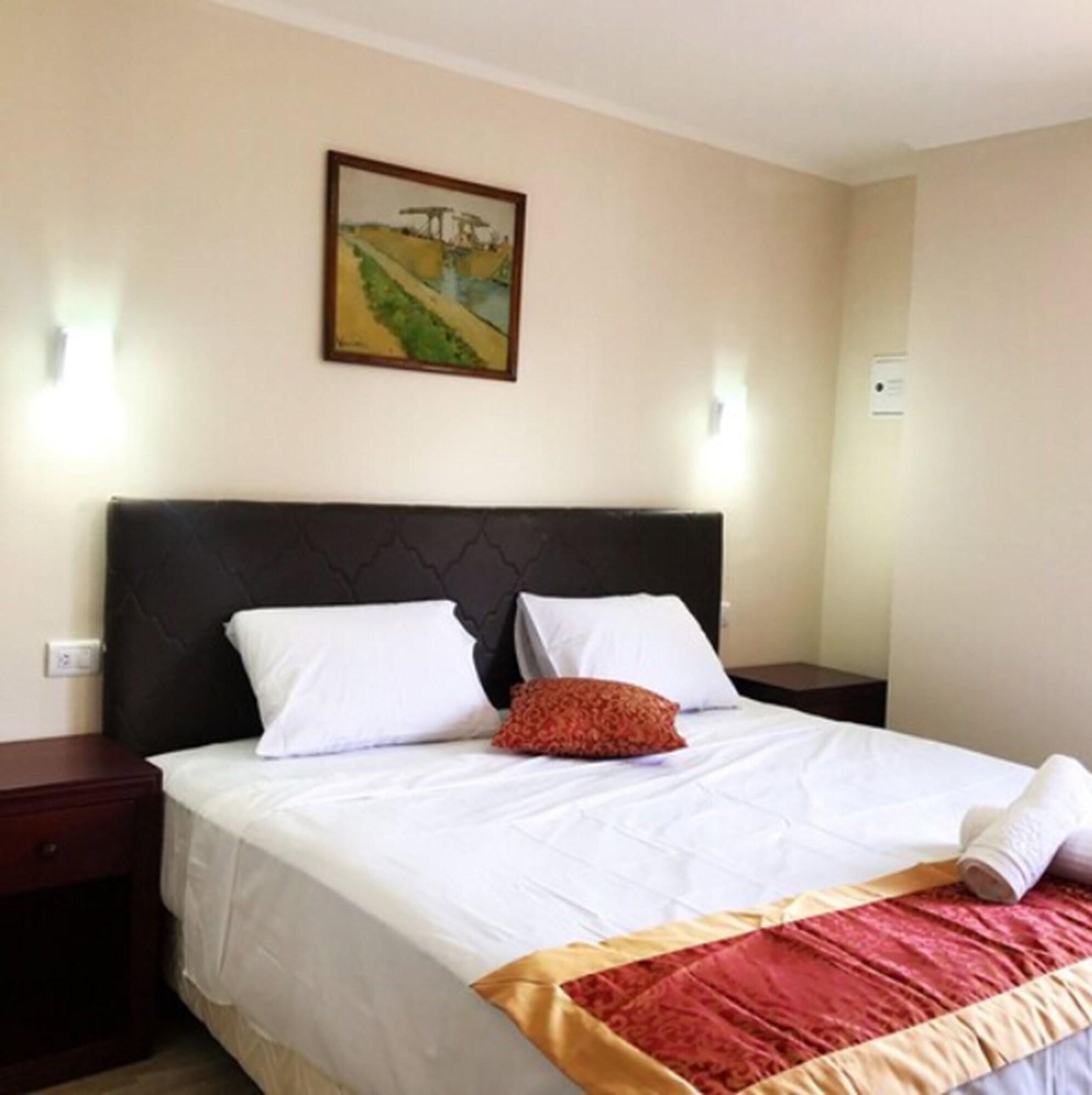 La Quinta By Wyndham Kingsville Bagian luar foto