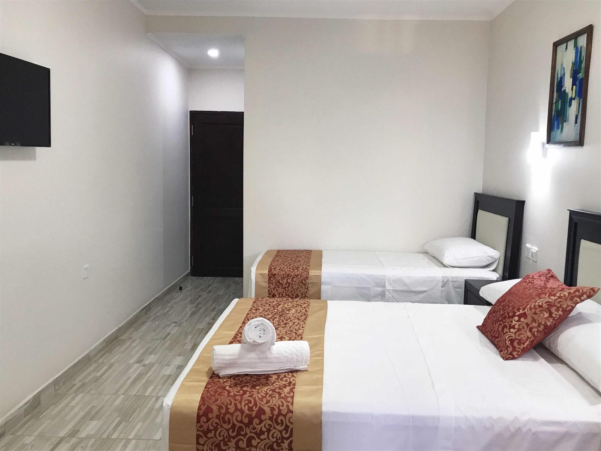 La Quinta By Wyndham Kingsville Bagian luar foto