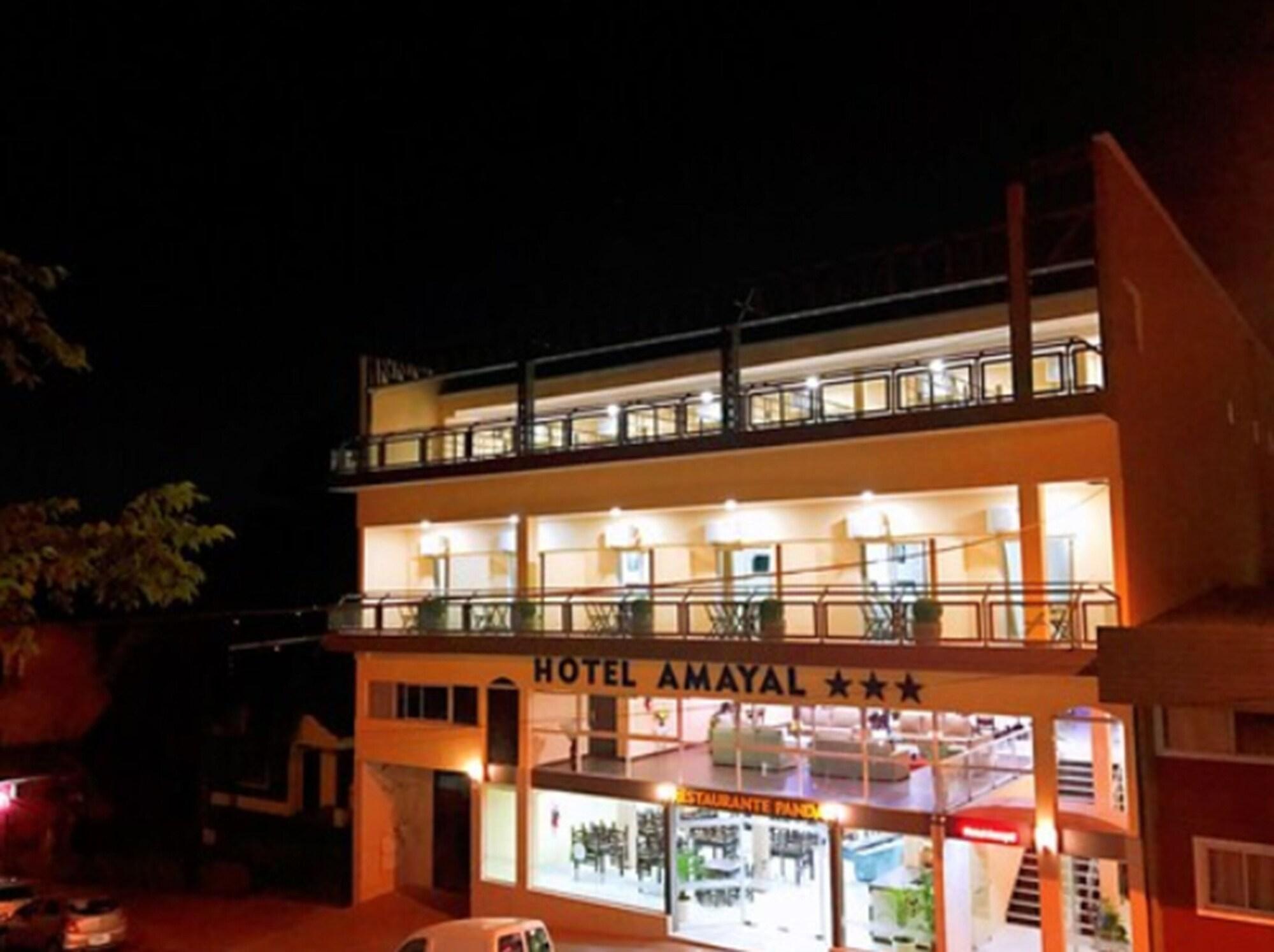 La Quinta By Wyndham Kingsville Bagian luar foto