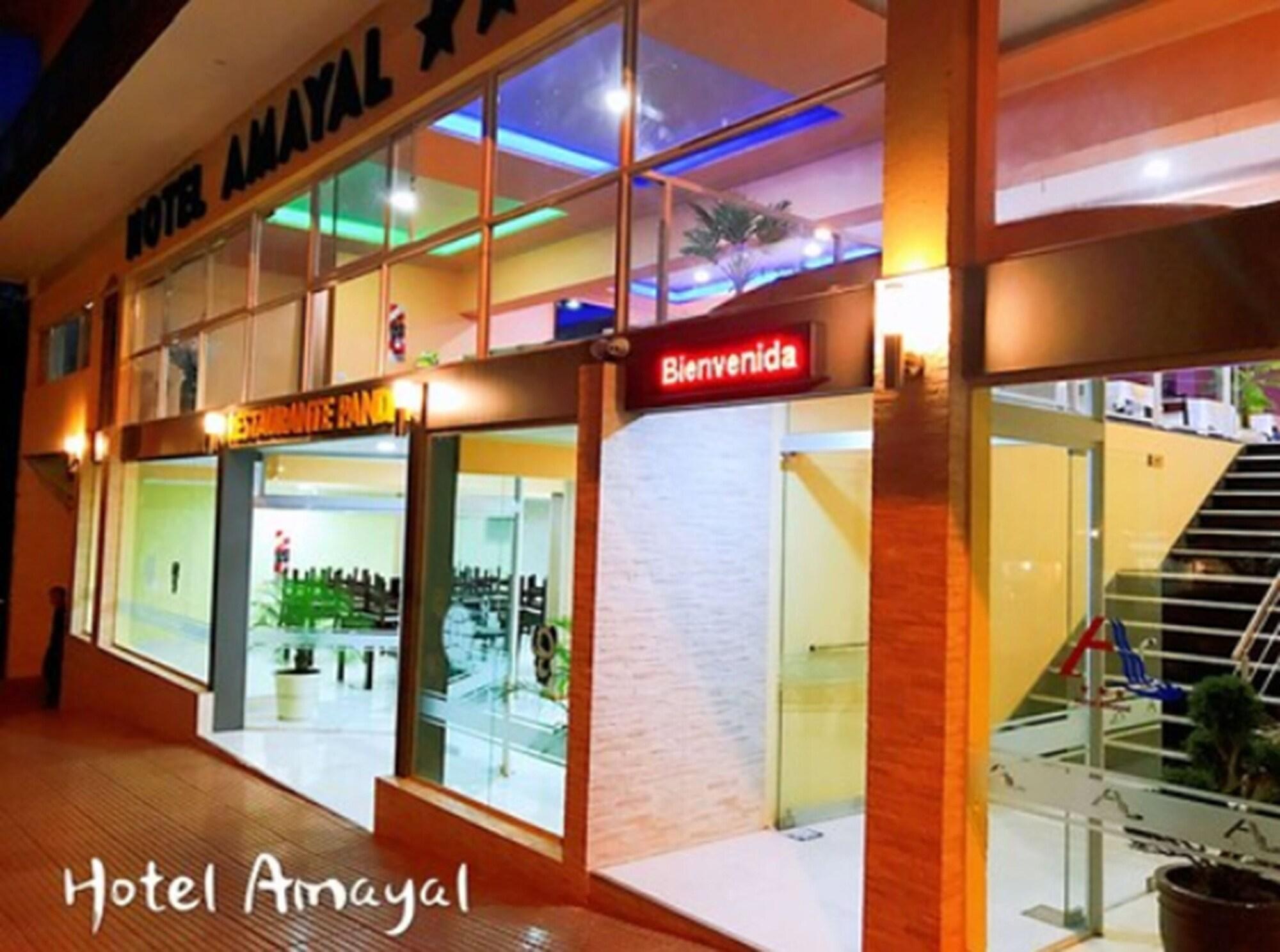 La Quinta By Wyndham Kingsville Bagian luar foto