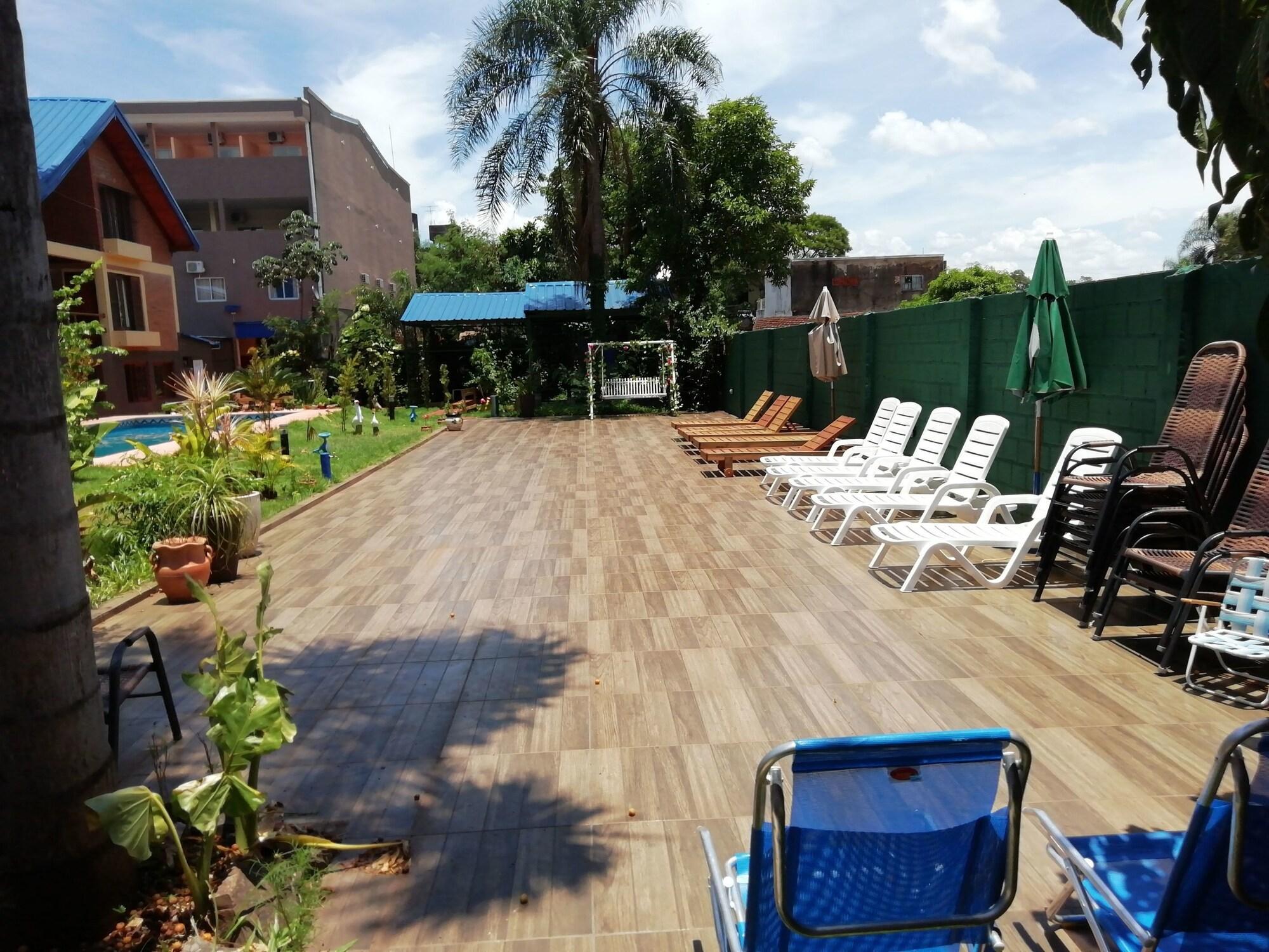 La Quinta By Wyndham Kingsville Bagian luar foto