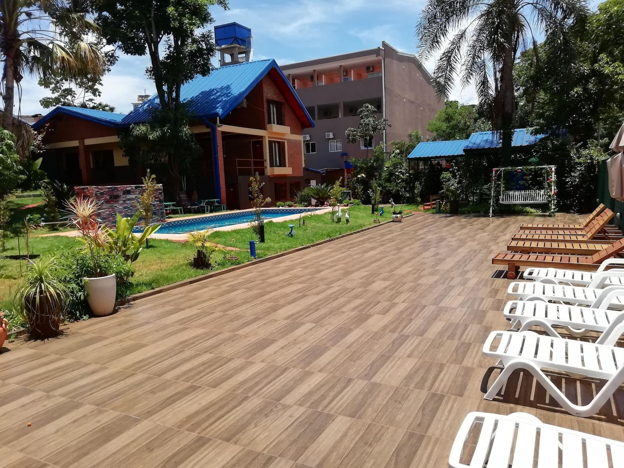 La Quinta By Wyndham Kingsville Bagian luar foto