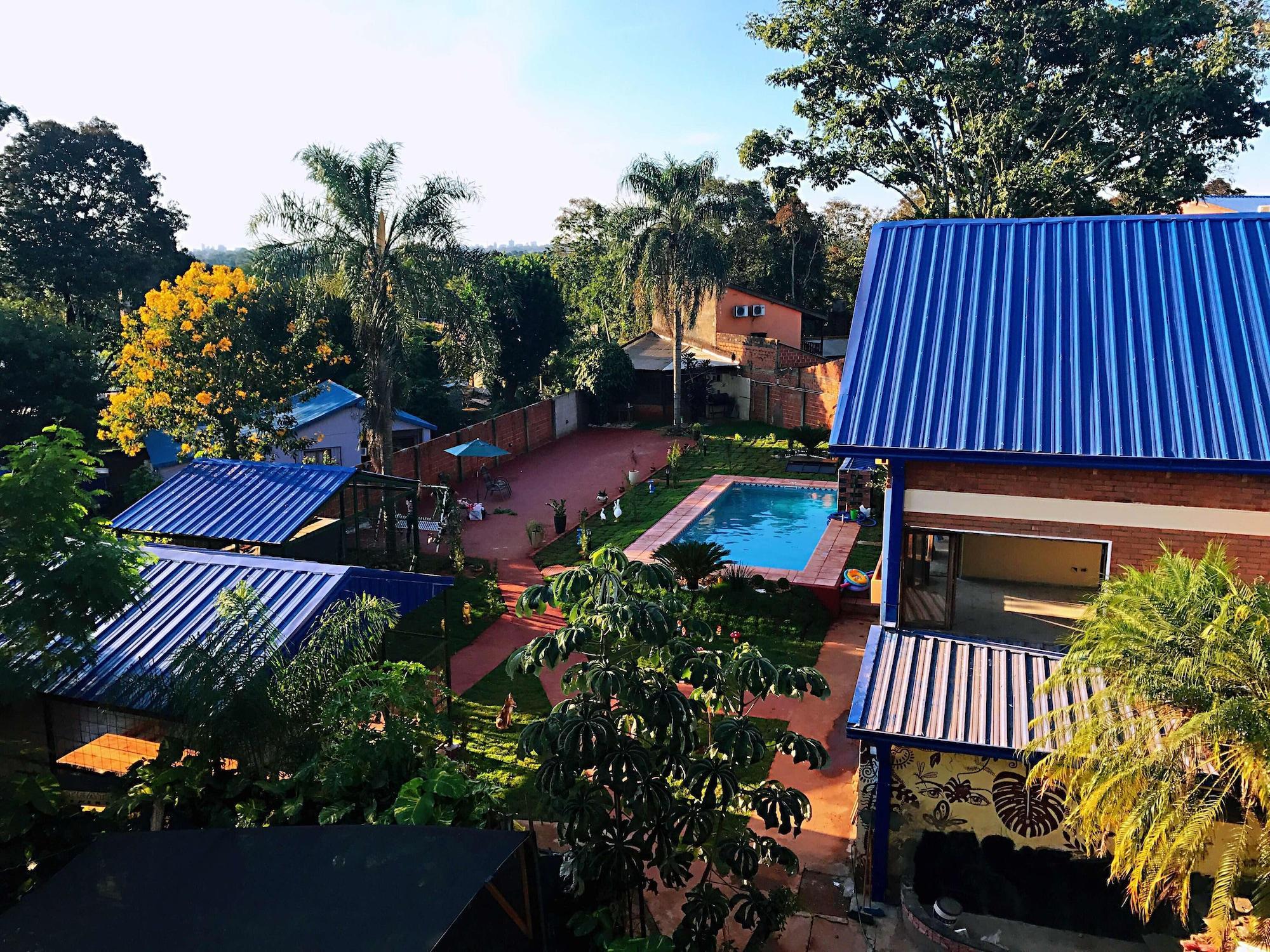 La Quinta By Wyndham Kingsville Bagian luar foto