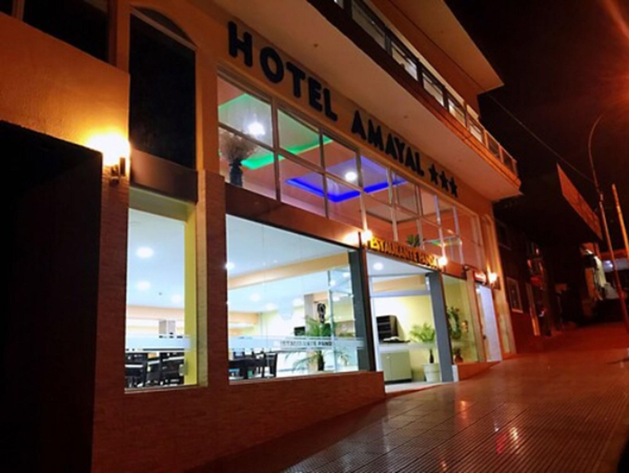 La Quinta By Wyndham Kingsville Bagian luar foto